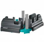 Mall nurkade m&otilde;&otilde;tmiseks ja l&otilde;ikamiseks 85&deg; -180&deg;, 100mm, WF6948200, Wolfcraft