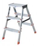 Redel DOPPLO 3 astet 120397 KRAUSE