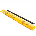 ADAPTER JUHTSIINIDE &Uuml;HENDAMISEKS DE6292-XJ DEWALT