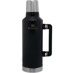 Thermos The Legendary Classic Bottle 2,3L matt must 2807935045 Stanley&reg;