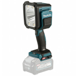 XGT LED taskulamp, 1250 Lm, Ilma aku ja laadijata ML007G MAKITA