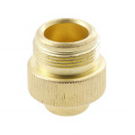 Adapter propaani gaasip&otilde;leti HT2C504 HOGERT jaoks