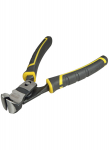 Otstangid FATMAX 190mm FMHT0-71851 STANLEY