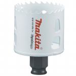 Augusaag 54mm BI-METALL EZYCHANGE E-03844 MAKITA