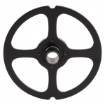 Kopeerr&otilde;ngas 9x11x11,5mm RP1110C 193331-5 MAKITA