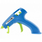 Liimip&uuml;stol, 20W, 7mm; HT2C101 HOGERT