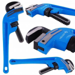 Torutangid Stillson, 300mm, 12"; HT1P541 HOGERT