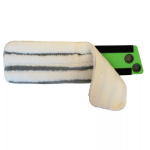 P&otilde;randapesija kate Soft touch 40cm Sauber 24801008