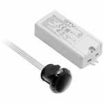 Kontaktivaba l&uuml;liti, max. 500W, IP20; AE-WBEZDC-10S