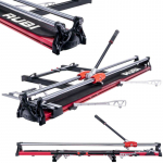 Plaadil&otilde;ikur HIT 1200 PLUS; 27 900 RUBI