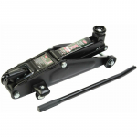 H&uuml;drauliline tungraud, 3T; RF-T830013 ROCKFORCE