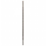 L&ouml;&ouml;kpuur SDS+ 16x400x460mm; 6949509223821 BOSCH