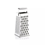 Riiv Comfortline neljakandiline LEIFHEIT 1023120 0.26kg 10.80x8.40x23.80mm 3 aastat garantiid