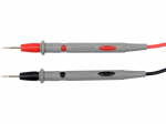 Multimeetri tester sondid YT-73077 YATO