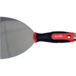 Roostevabast terasest lihvimistera 125 mm YT-52760 YATO