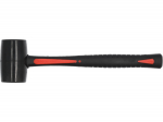 Kummihaamer 440G YT-4594 YATO