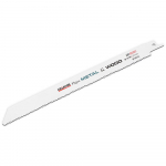 Tiigersaetera metallile, puidule 225mm (2tk.) Kreator