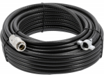 Suru&otilde;hu voolik autole YT-24272 YATO