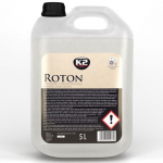 Plaadipuhastusvahend ROTON 5l, G165 K2