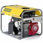 Generaator GV 7003A 5100002155 WACKER NEUSON
