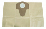 Tolmuimejate paberkotid 20/30ES - 5 tk., SCHEPPACH, 7907702705