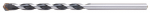 TCT universālie urbjis multi materiāliem 8X150mm, E-11053 MAKITA