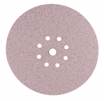 Slīppapīrs 225MM K80 (25gab), DSL800, B-68395 MAKITA