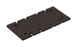 Velkro pamatne BO4900; BO4900V; BO4901, 193523-6 MAKITA