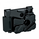 Makpac kohvri sisu CC300 MAKPAC 3