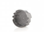 Eļļas filtra atslēga Toyota, 3/8", 64,5mm, 14-kantīga, G02553, GEKO