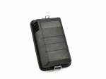 Ģeneratora gaisa filtrs, modelis T05012, CT05012-35, TVARDY