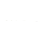 SDS-PLUS M2 URBJI - 2 GRIEZĒJ&Scaron;ĶAUTNES, SDS-PLUS M2 18 X 1000 - 1 PC, 4932367024 MILWAUKEE