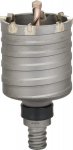 Perforatora urbjiem PRO SDS MAX-5 CORE CUTTER, 2608580522 BOSCH
