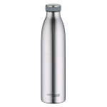 Termopudele 'TC Bottle', nerūsējo&scaron;ais tērauds, 0,75L, R910518, THERMOS