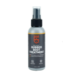 'Revivex gumijas zābaku kop&scaron;anas līdzeklis, UV aizsardzība, 120 ml, R303122, GEARAID'