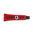 'Aquasure +Neo Black Witch, ātrs neoprēna līmējums, 28 ml, R302752, GEARAID'