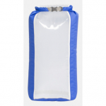 Ūdensmaiss Fold Drybag CS, izmērs: L, 7640171994093 EXPED
