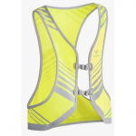 Atstarojo&scaron;a Velo veste PACKABLE VISIBILITY Vest, izmērs: S/M, 5060422140970 APIDURA