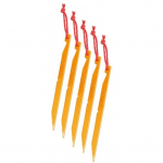 Telts mietiņi V-Peg 5pcs, 7640147768055 EXPED