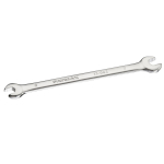 Atvērtā uzgriežņu atslēga FATMAX&reg; 6x7mm, pretslīdes profils, FMMT13062-0, STANLEY