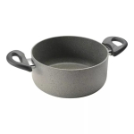 Katel Cortina Granitium &Oslash;24cm/3mm 31000471 BALLARINI