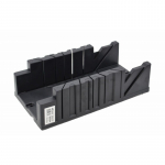 Plastmasas leņķa kaste, 2"/ 233x53x56, 4 grie&scaron;anas leņķi, AW33501, AWTOOLS