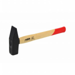 Atslēdznieka āmurs, koka rokturis, 800g, 340mm, AW32037BL, AWTOOLS