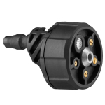 FATMAX&reg; 5 in 1 Nozzle STZ51N1-XJ Stanley
