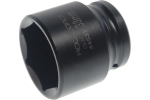 Kuuskantmuhv 33 mm, ROCKFORCE, RF-44533, 1/2", L=45 mm, l&ouml;&ouml;git&uuml;&uuml;p