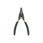 R&otilde;ngaste eemaldamise t&ouml;&ouml;riist, ROCKFORCE, 609140SB, 90&deg;, 140 mm, s&uuml;sinikteras