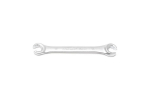 Lehtv&otilde;ti 10x11 mm, FORSAGE, F-7511011