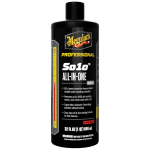 Meguiar's M30032 So1o K&otilde;ik-&Uuml;hes Pasta 945 ml (USA)