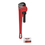 Toru mutriv&otilde;ti KREATOR KRTH31103 300mm