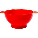 Lehter purkide ja demijohnide jaoks &Oslash;160 mm BROWIN 139201, Pikkus: 19.5 cm, Laius: 16 cm, K&otilde;rgus: 8.5 cm, Kaal: 52.0 g